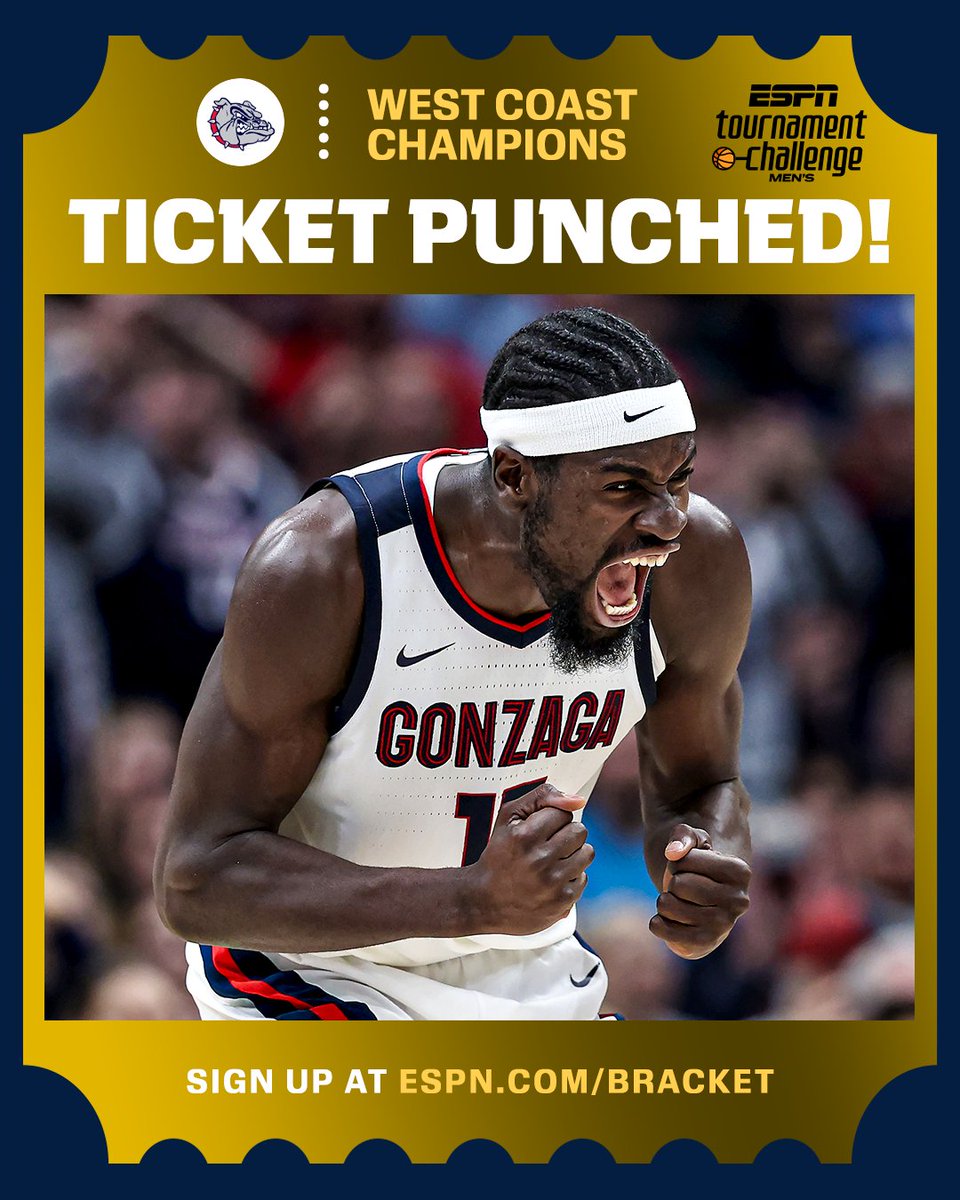 SportsCenter tweet media