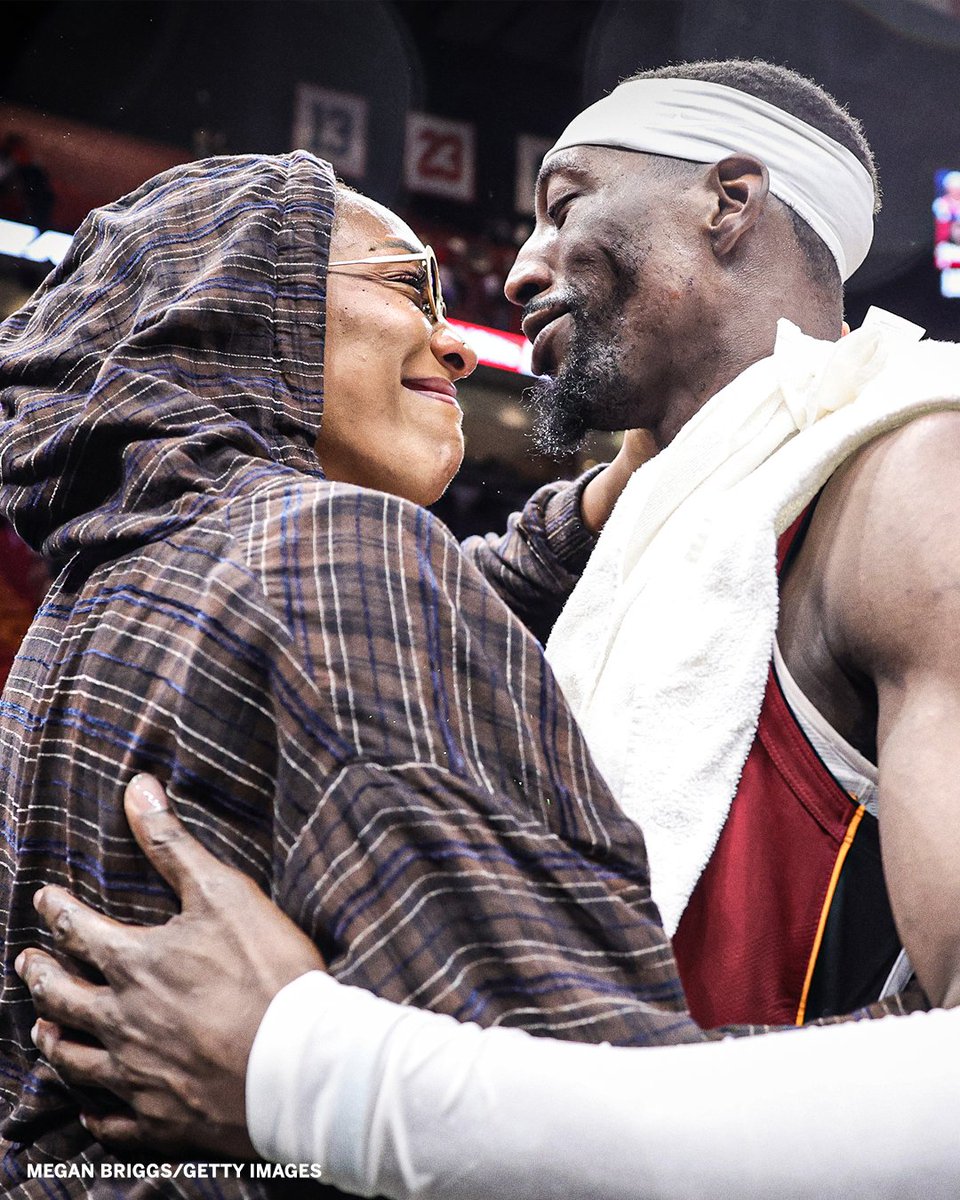 SportsCenter tweet media