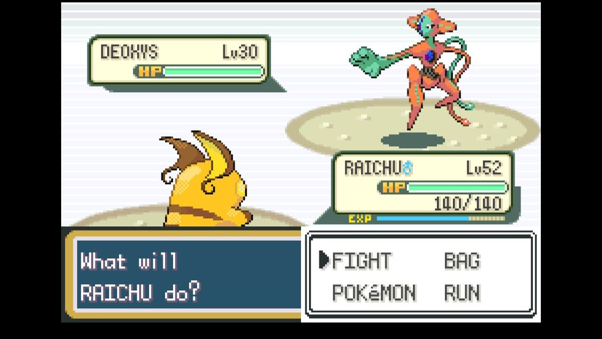 Chinonymous tweet media