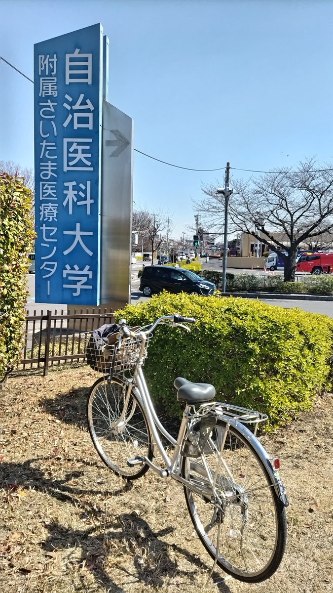 Lotus 🌻🐝　勤務しながらのパワハラ労災申請中の過度のストレスで難病ALS発症してしまった！ tweet media