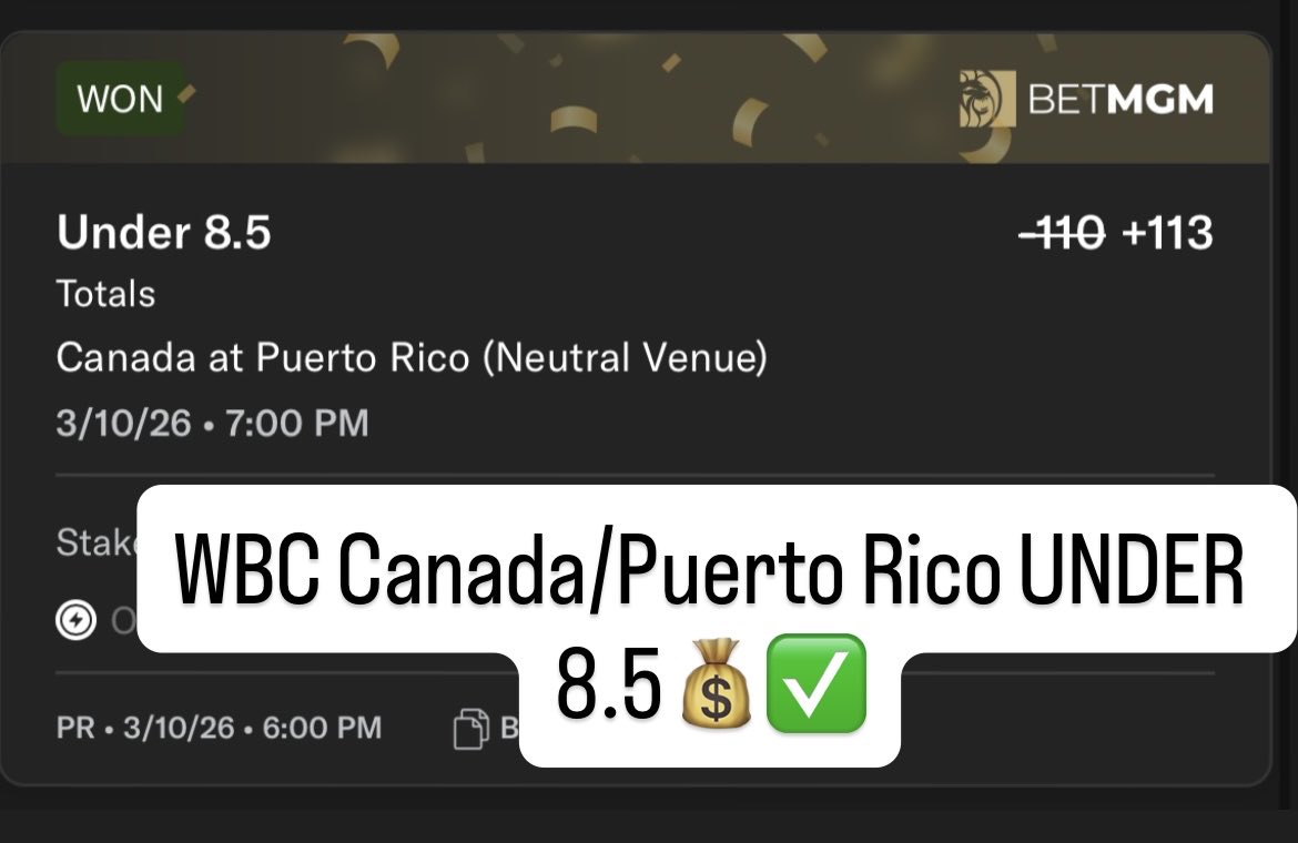 Man With The Picks tweet media