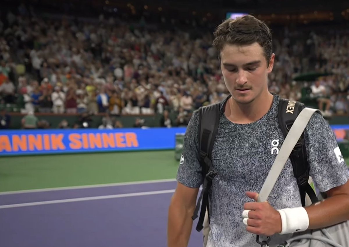 José Morgado tweet media