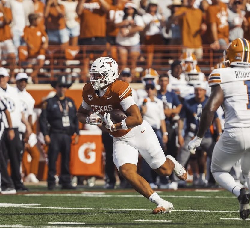 Troy Hill tweet media