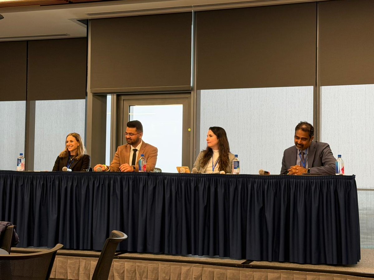 Chinmay Jani tweet media