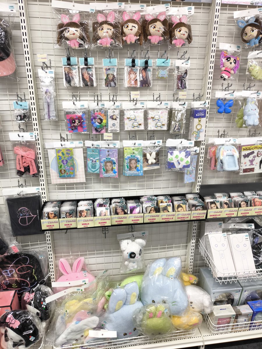 レア】「ゆめにっき」ピンズコレクション 全10種セット レア