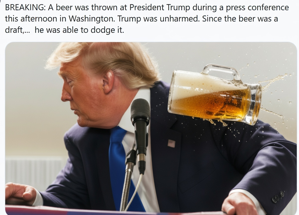 Freepali tweet media