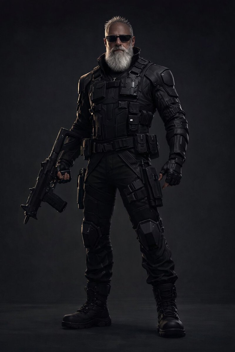 ithemanturk tweet media