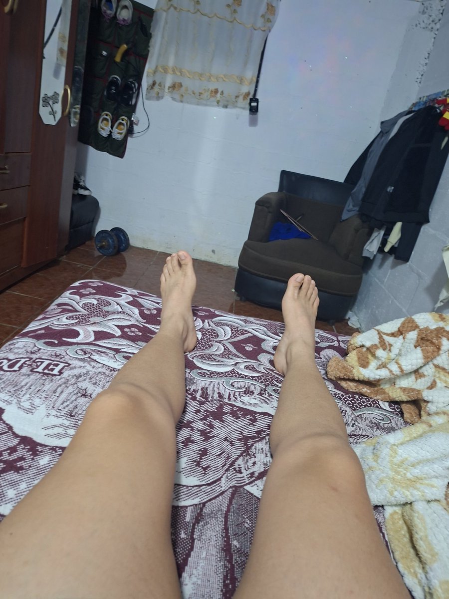 Bryan Navidad tweet media