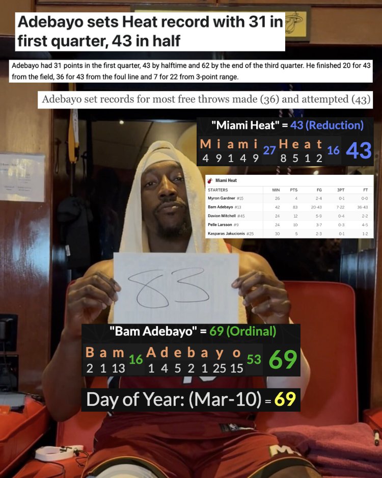 DecryptedScripts tweet media
