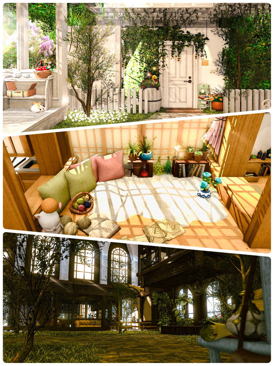 かずTama🦋 tweet media