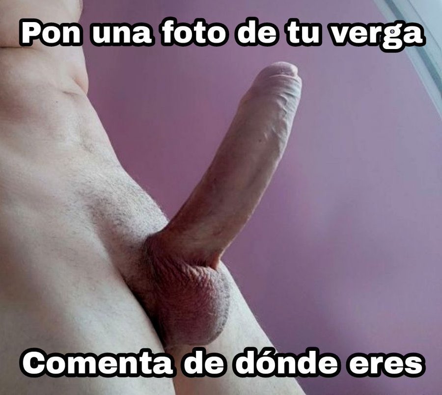 🔥Morrito Bisex🔥 tweet media