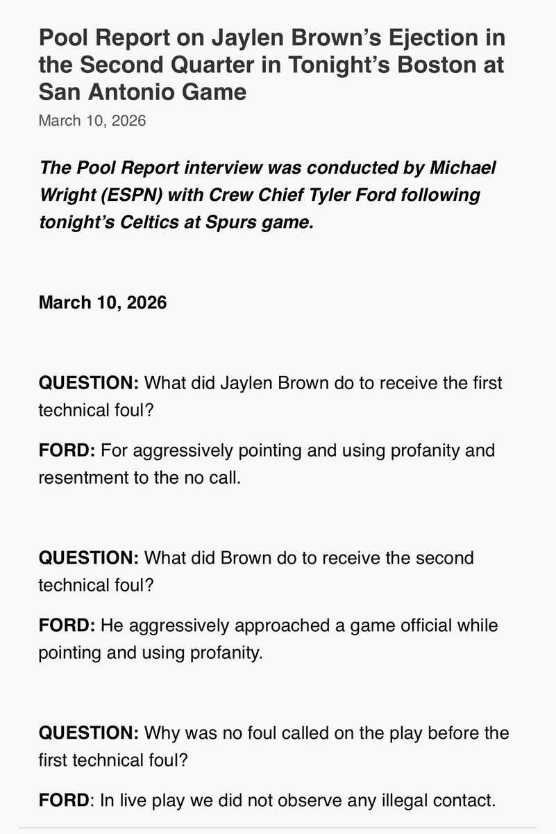 Marc J. Spears tweet media