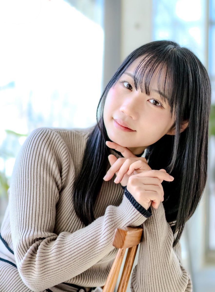 knight_m0307's tweet photo. JST 2026.3.11 12時15分
世界中の何処から見ても、
みらいちゃんの可愛さは変わらない🐱
モデル : みらいさん @mirai_neko1215
#ななサク撮影会 #JapanStandardTime https://t.co/gcPk5b9v8Y