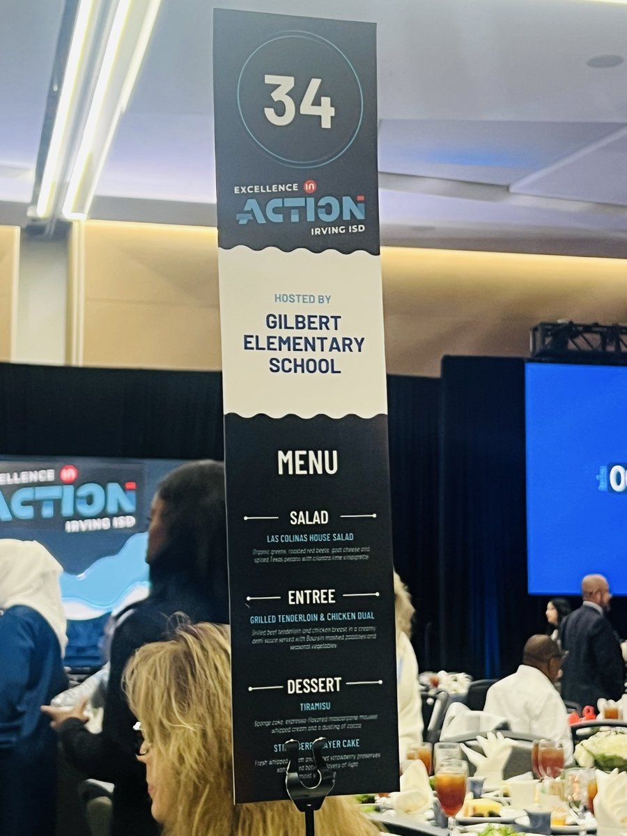 Kesha Valtierra tweet media