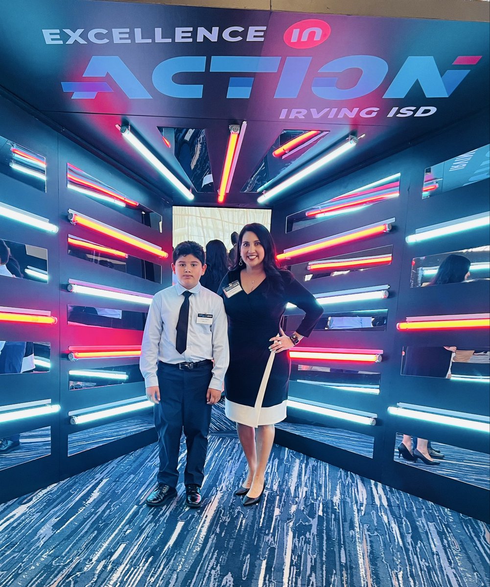 Kesha Valtierra tweet media