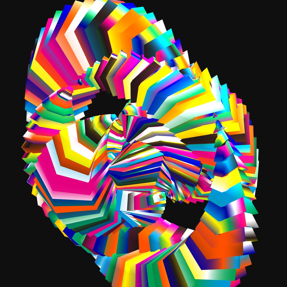 Toshiyuki Nagashima tweet media