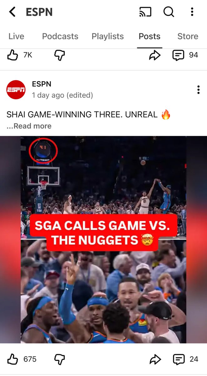 Sworn To Truth tweet media