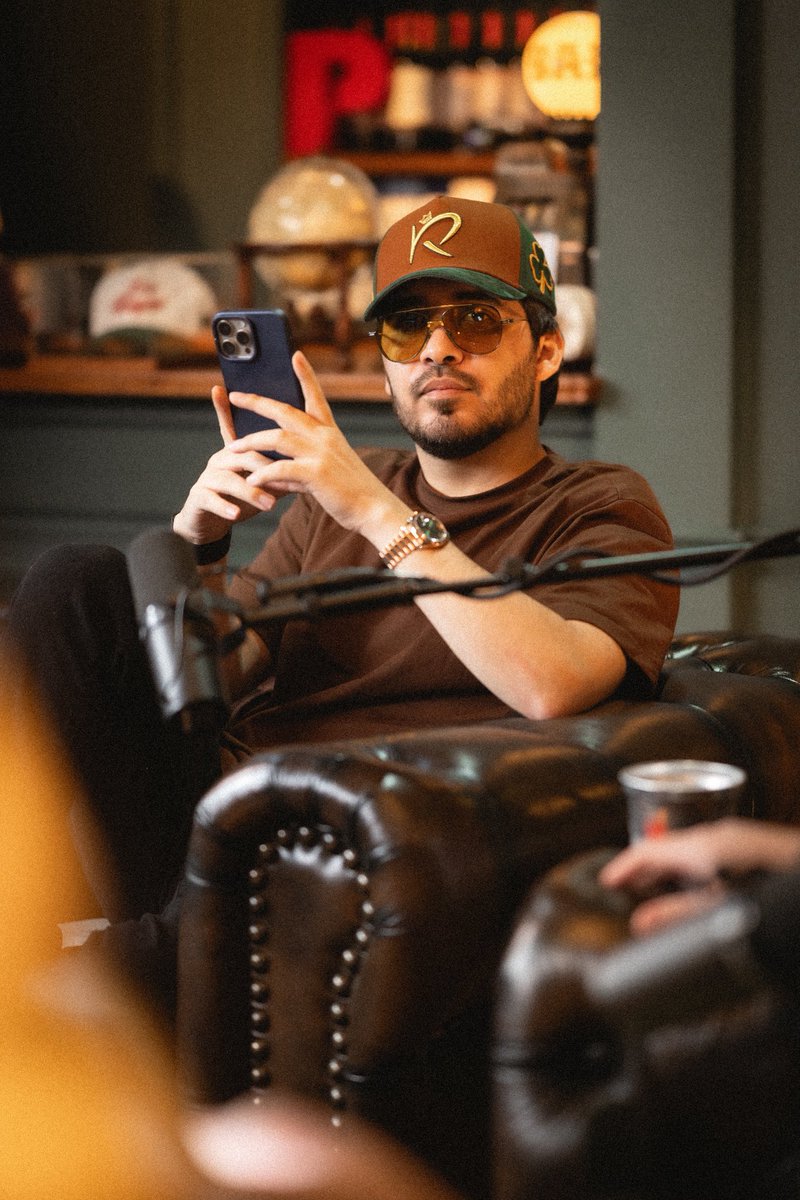 Cristian Rey tweet media