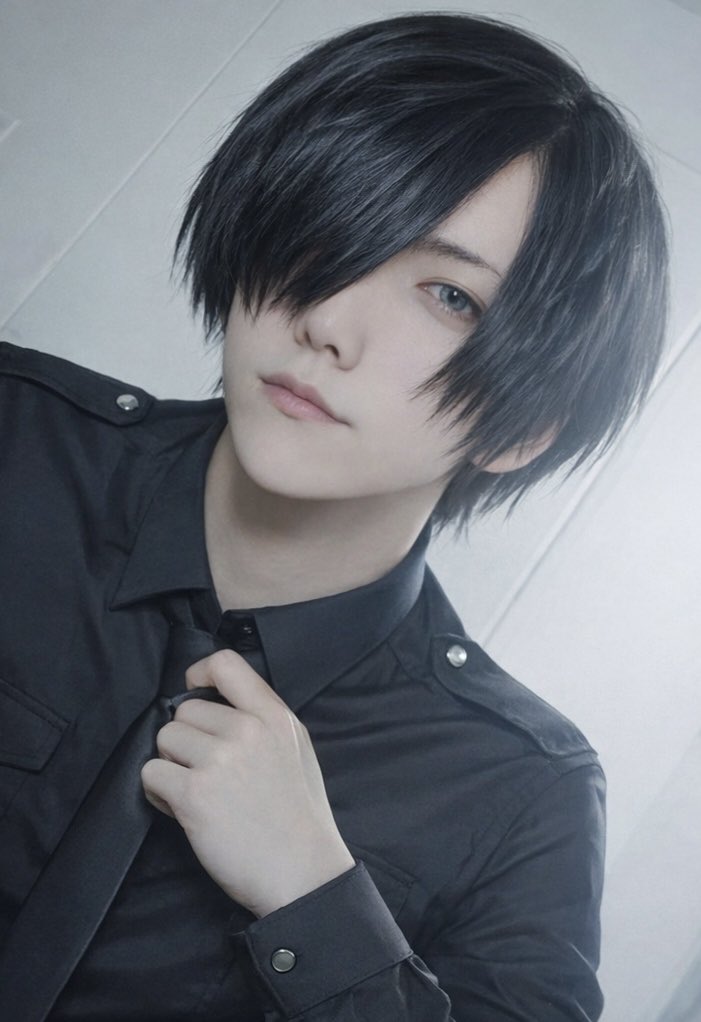 キタ口一 tweet media