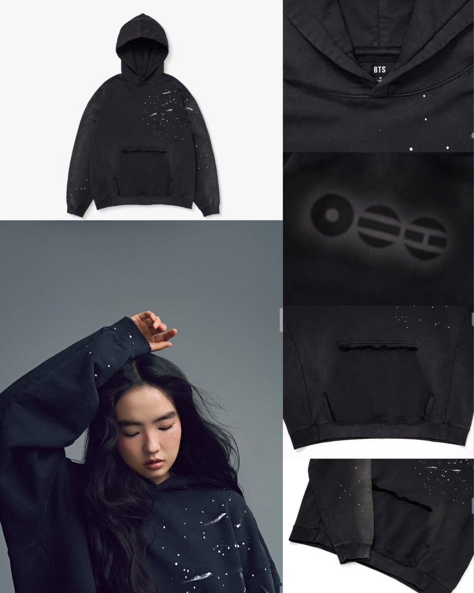 Truthanamoon ◇ INA GO □ TF & CO WEB KR ○ WH KOREA tweet media