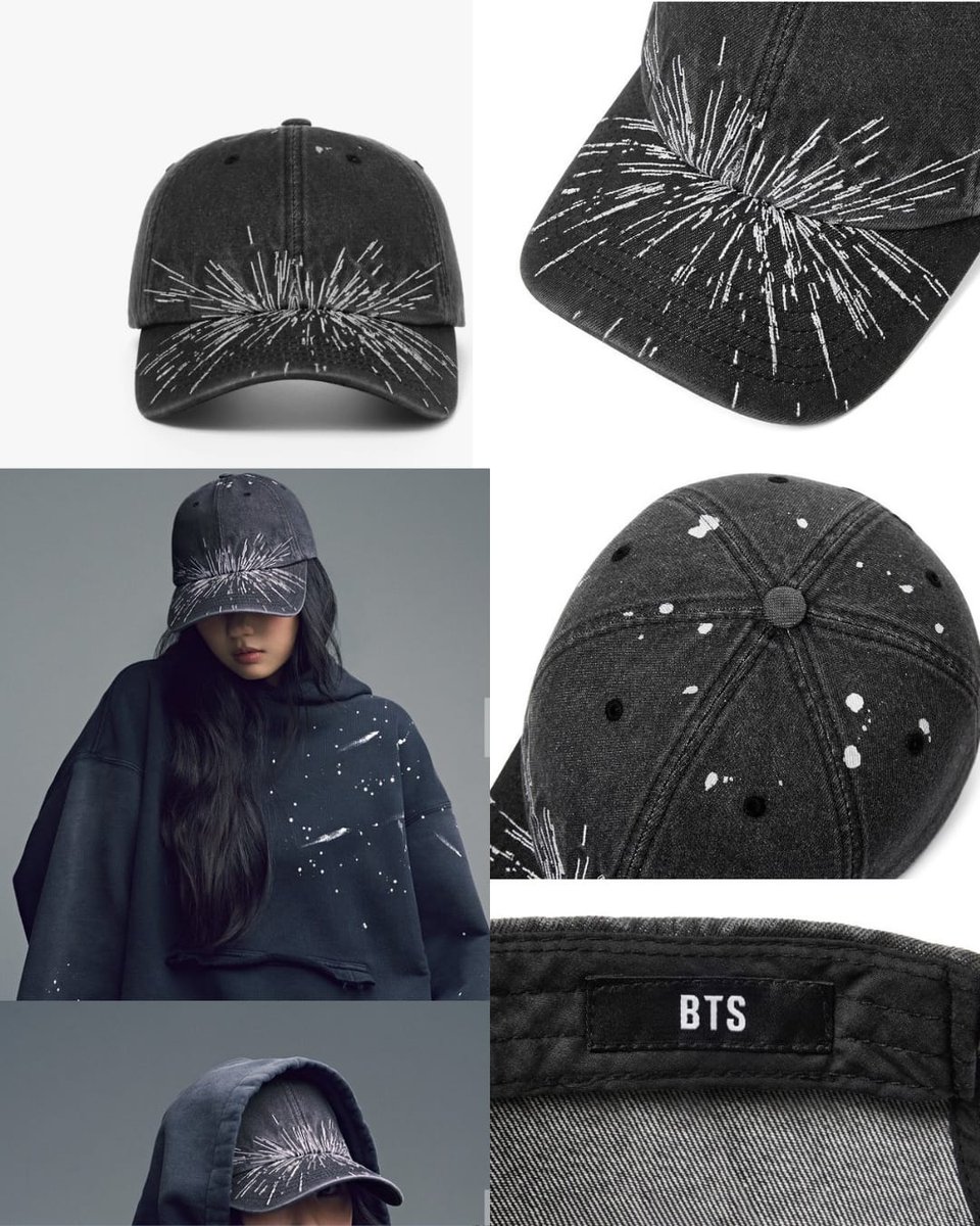 Truthanamoon ◇ INA GO □ TF & CO WEB KR ○ WH KOREA tweet media