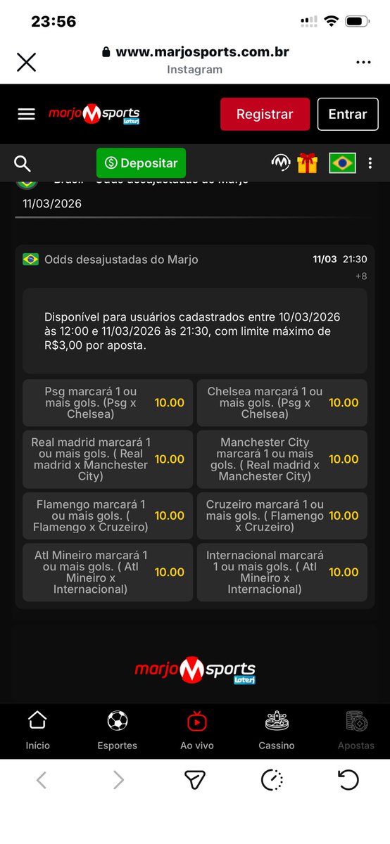 Nati Ambas 🌴🏳️‍🌈 tweet media