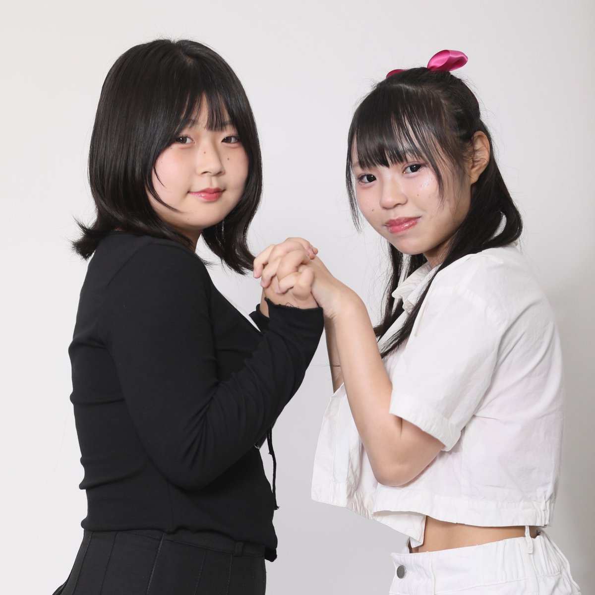 🤍ホワイトデーLIVE🤍

Airy＊Crew出演します✨

📅3月15日（日）
📍EHMスタジオカフェ
🎫チケット1000円

🕒15:50〜16:00
※時間は前後する場合があります🙏

お待ちしています💫