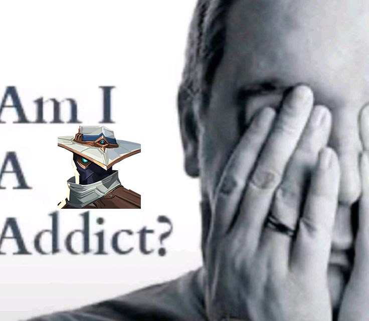 alsi .☘︎ ݁˖ tweet media