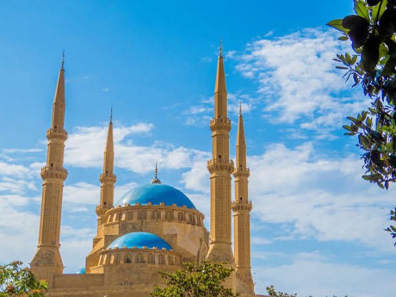 الضوّاع _أ.مها زامل الشهيل tweet media