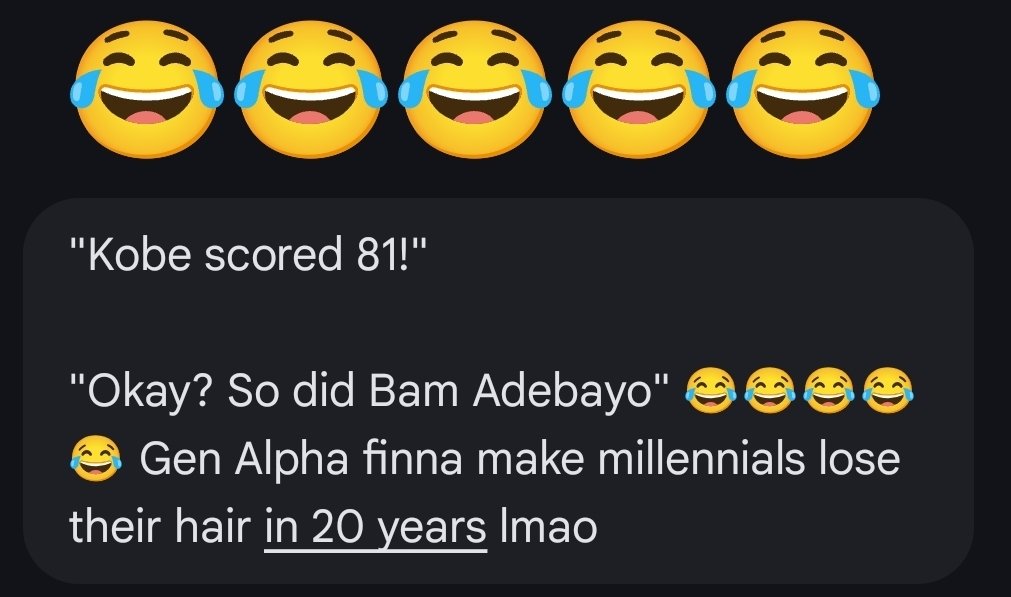 Jason Maples tweet media