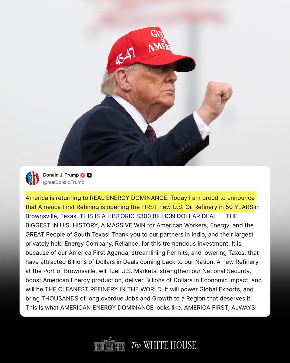 Chief Operator tweet media