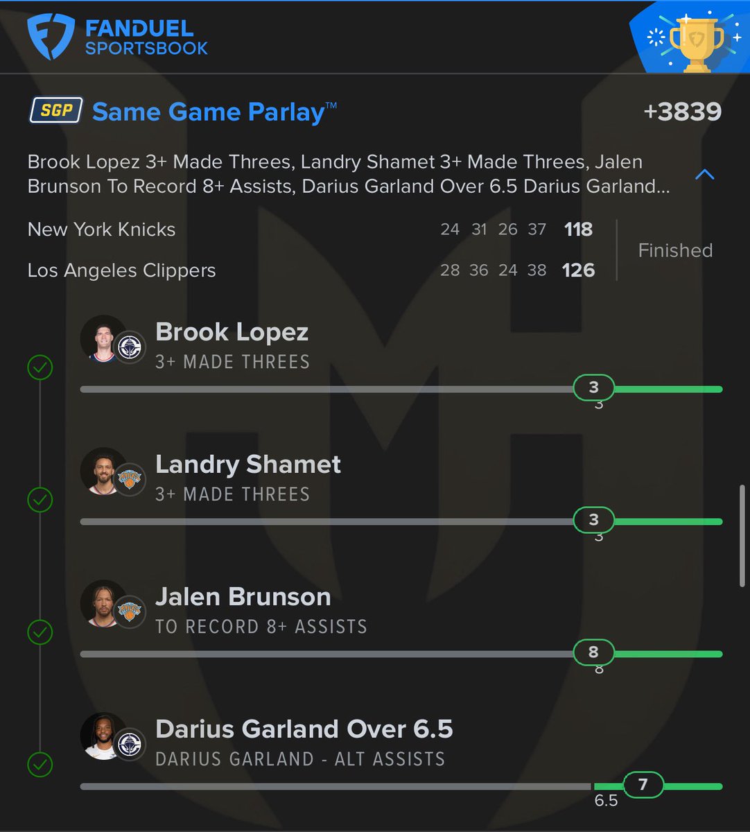 HooveLocks tweet media