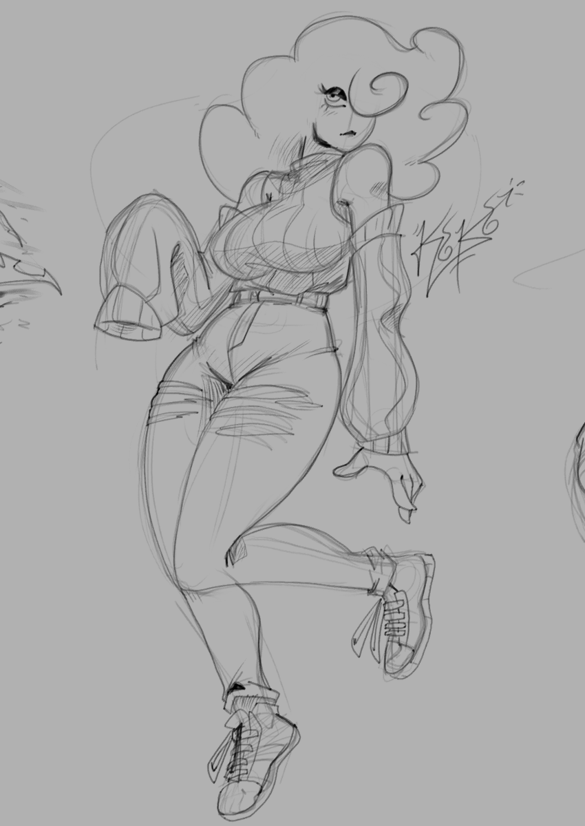 Koko_Knight tweet media