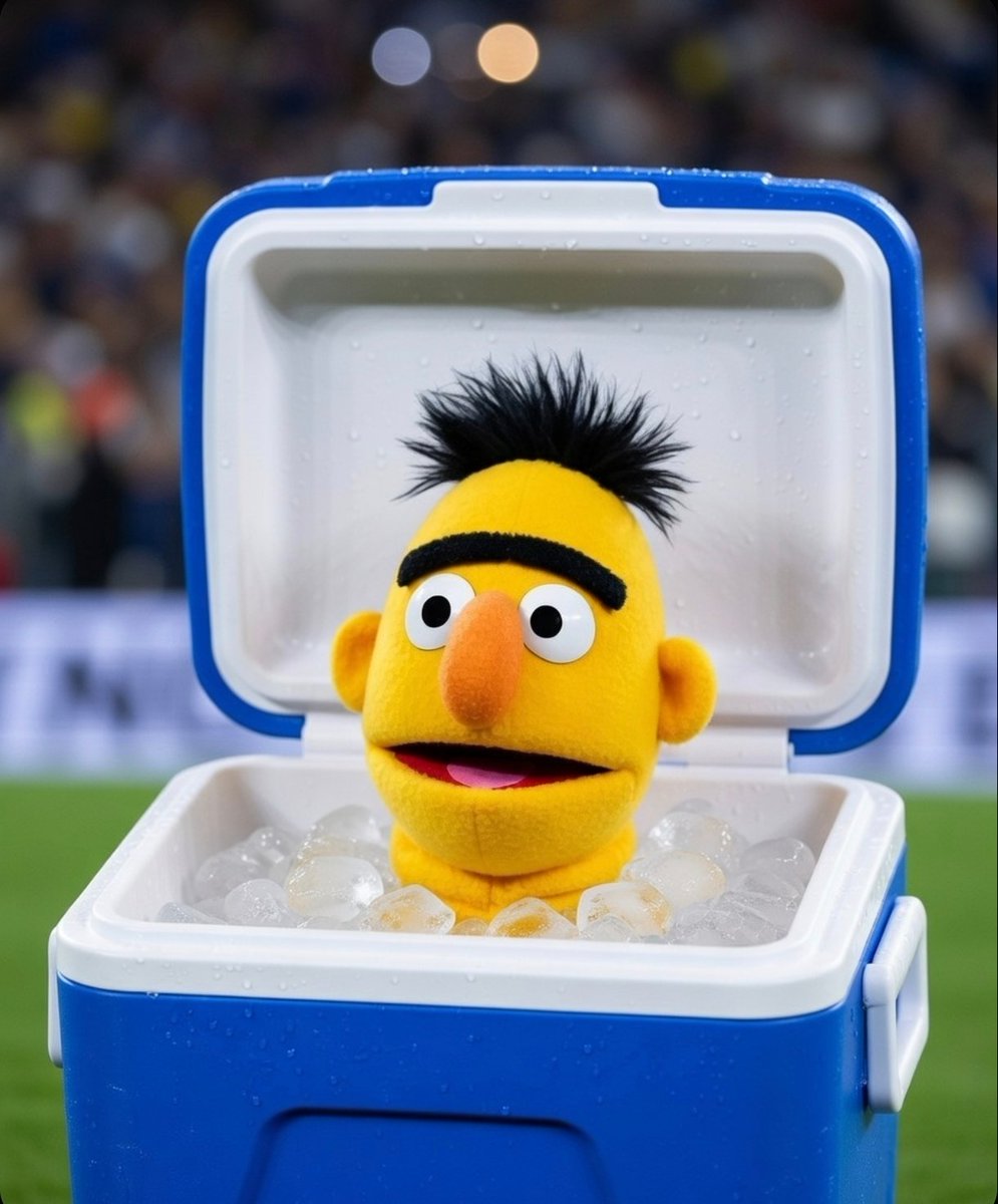 Jacuzzi. tweet media