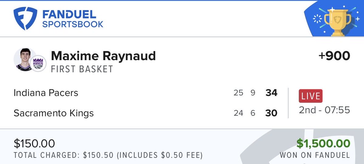 Nicola Hodges tweet media