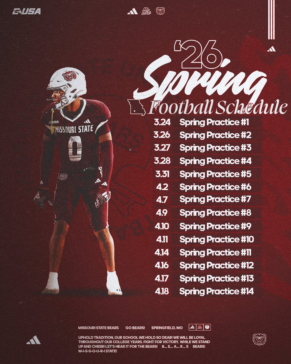 Carter Temple tweet media