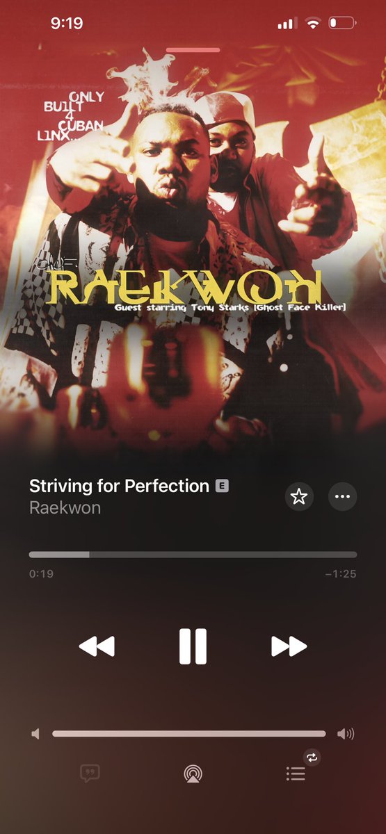 Patrick Sullivan tweet media