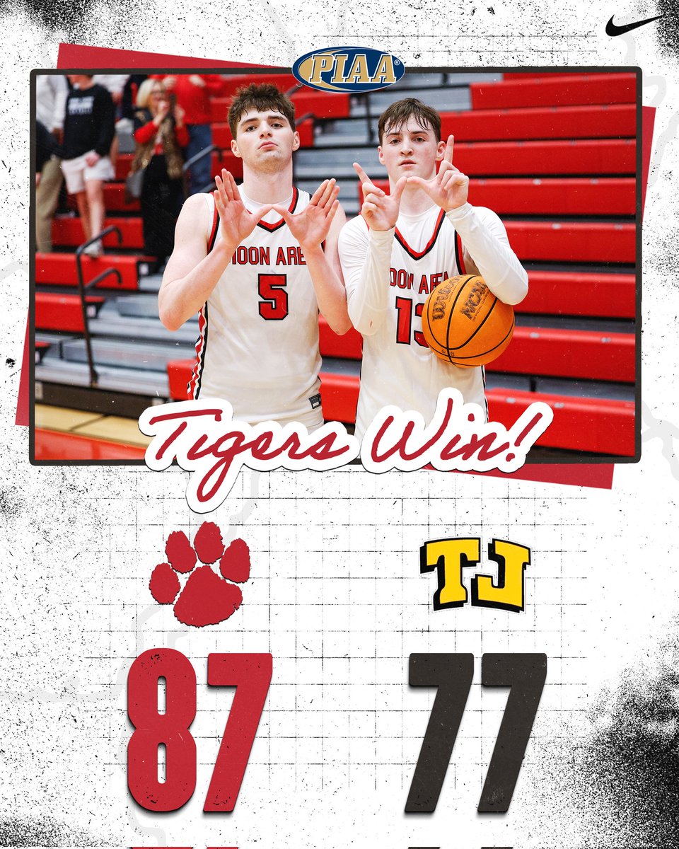 Moon Tigers Basketball tweet media