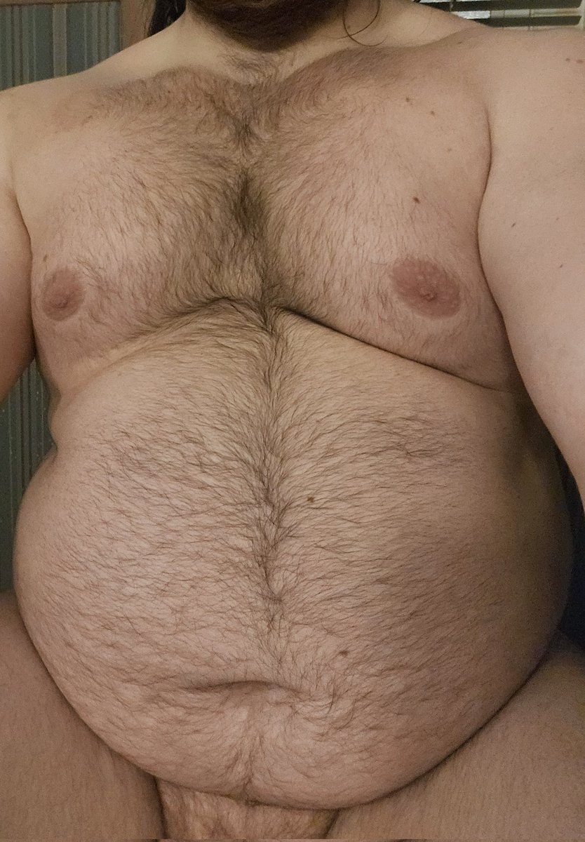 Growstav tweet media