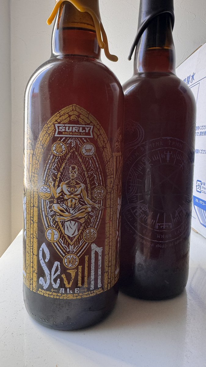 だっちょ🍚 tweet media