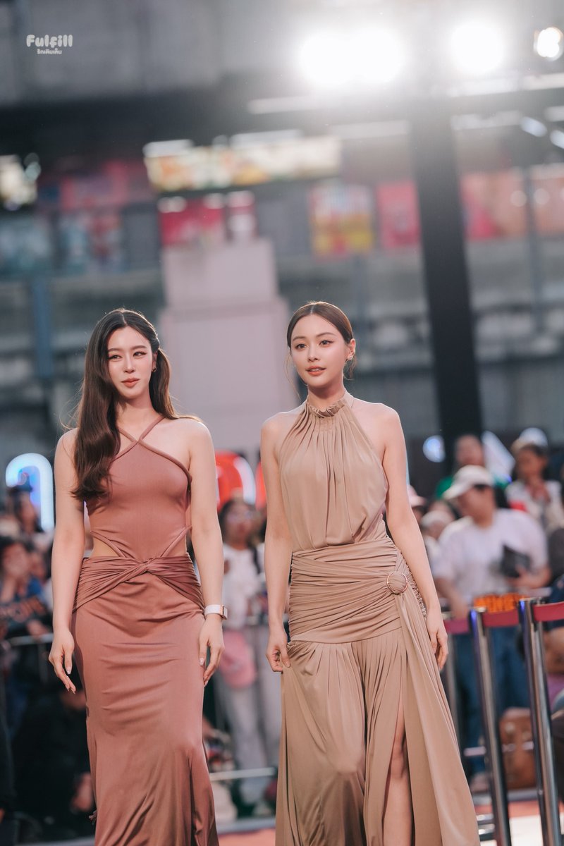 Raktermtem tweet media