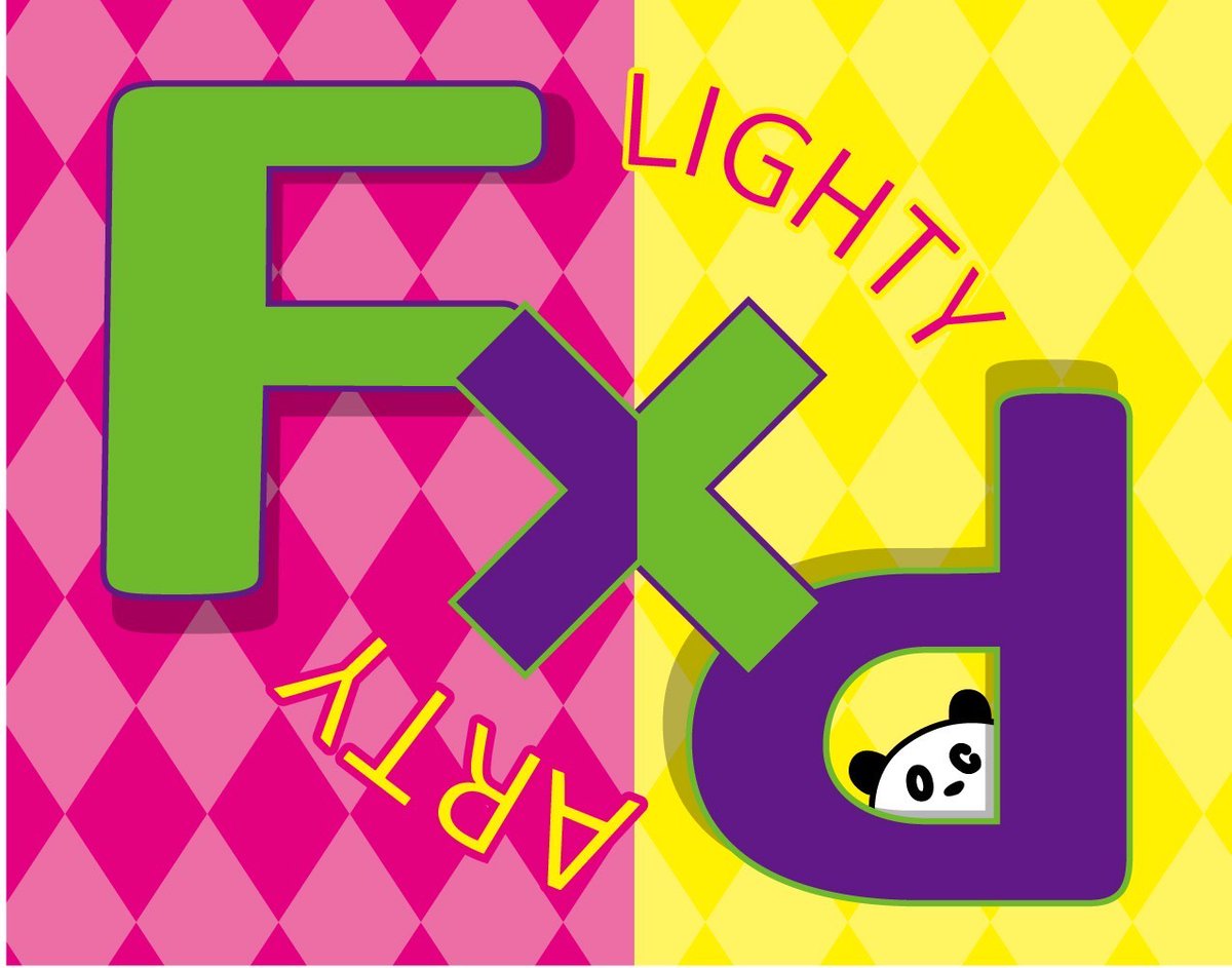 FLIGHTY×PARTY -20260411 コピパン祭り- tweet media