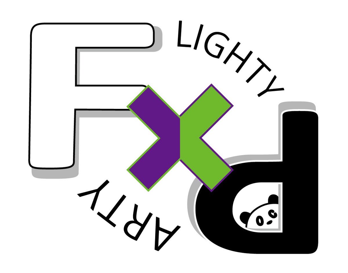 FLIGHTY×PARTY -20260411 コピパン祭り- tweet media