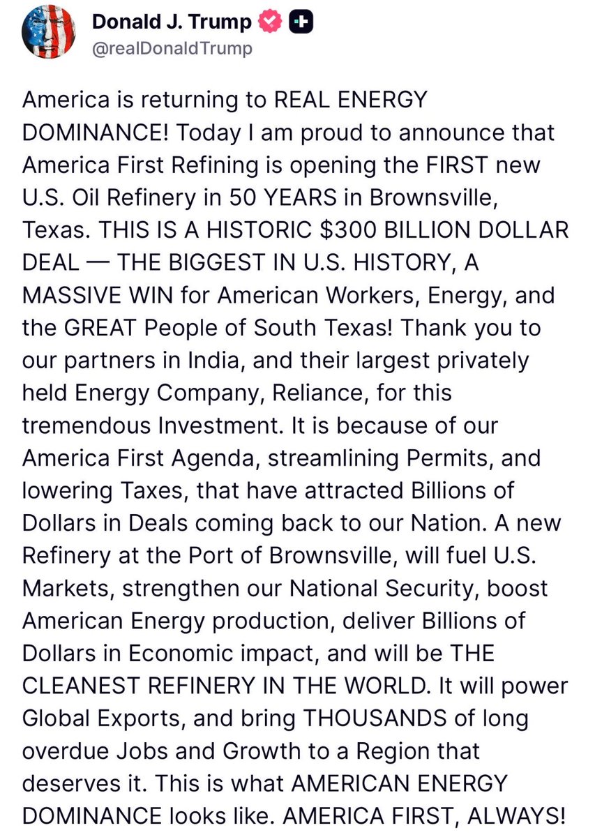 RTOUnited's tweet photo. https://t.co/1dfS3oPSbQ