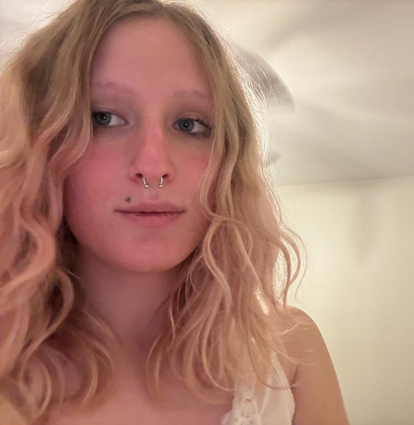alison (@losetoalison) / Posts / X