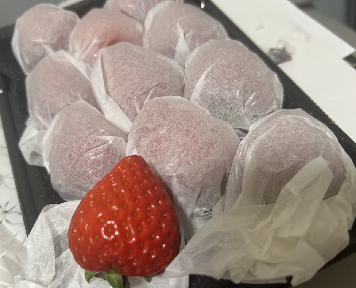 ➕ろぜっくぴん➕ tweet media