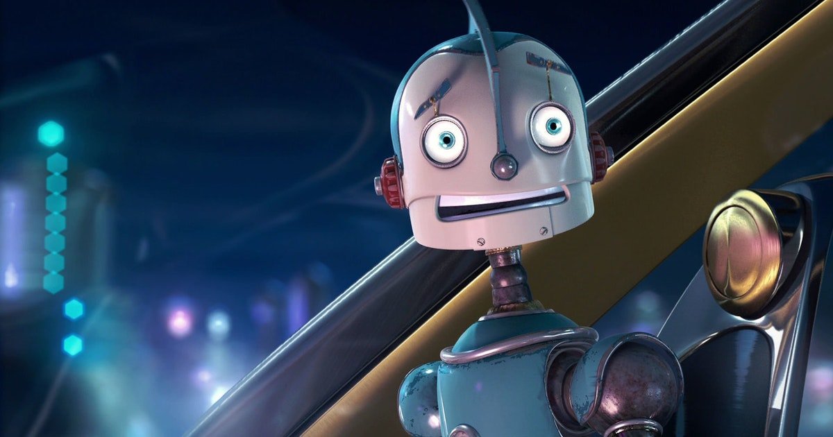 Cartoon Base tweet media