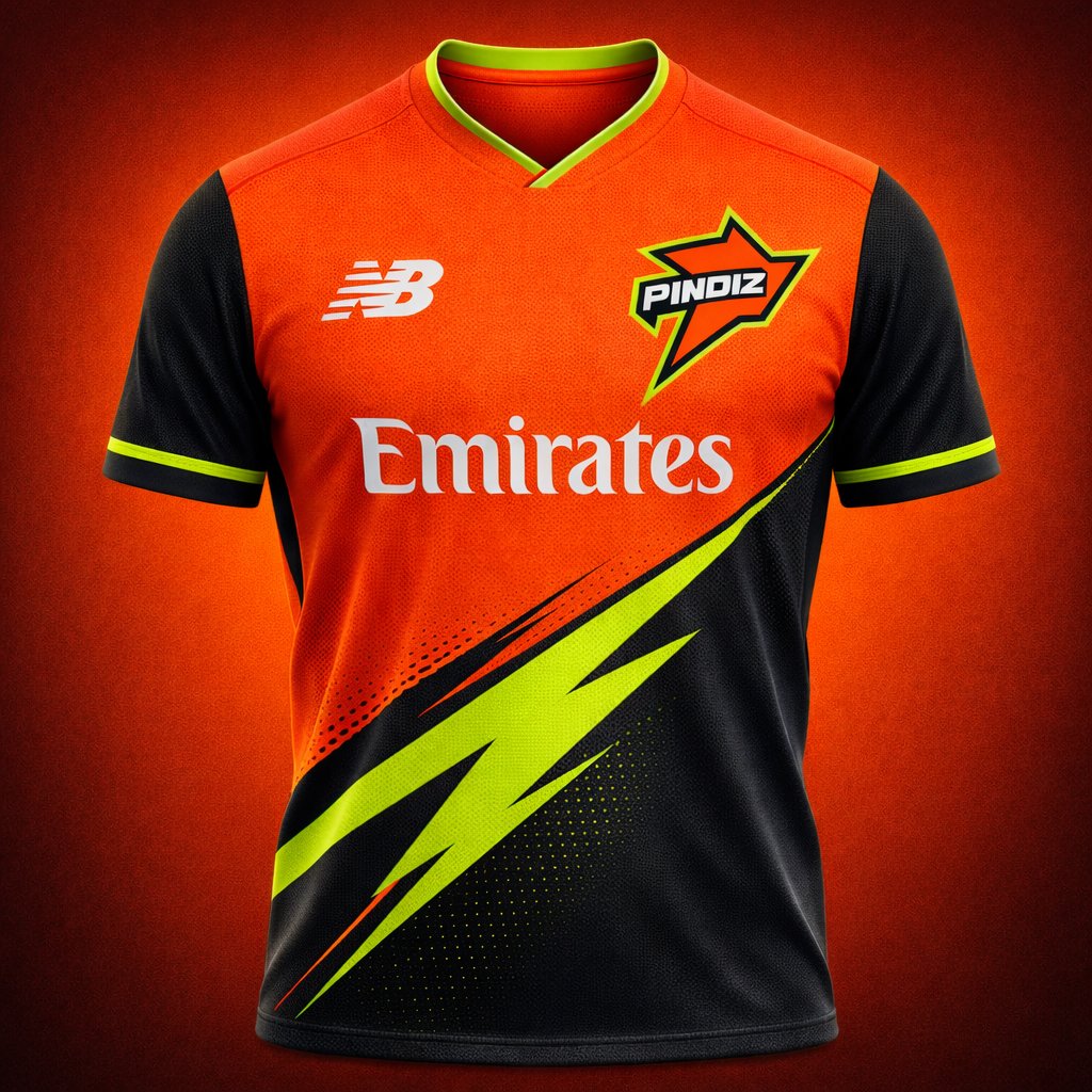 ℤ𝕠𝕓𝕚 tweet media