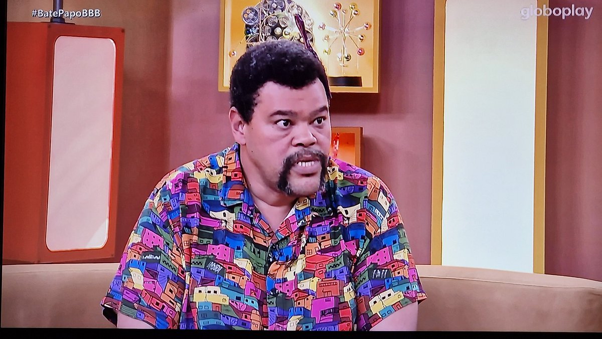 Joaquim Alberto Vasconcellos tweet media