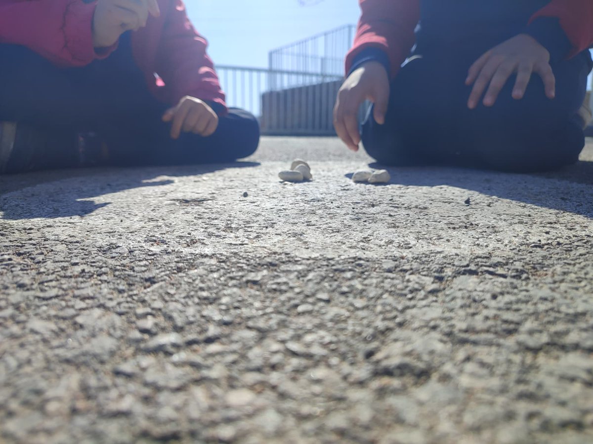 Ramazan Etkinlikleri " Geleneksel Oyunlar"
<a href="/tcmeb/">Millî Eğitim Bakanlığı</a> <a href="/kemalcebervali/">Kemal Çeber</a> <a href="/Gaziantep_MEM/">Gaziantep İl Millî Eğitim Müdürlüğü</a> <a href="/sahinbeymem/">Şahinbey İlçe Milli Eğitim Müdürlüğü 🇹🇷</a>